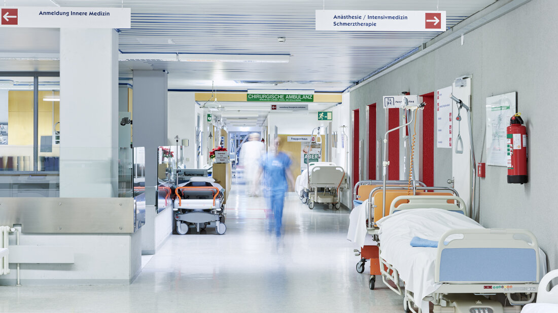 Krankenhaus_Adobe.jpg Krankenhaus-Barometer