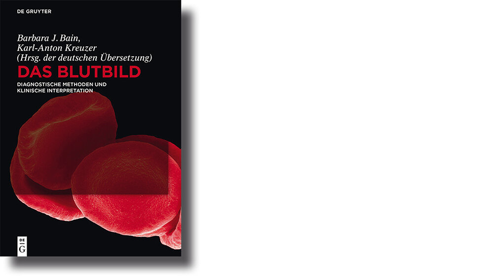 Praktischer Leitfaden in der Hämatologie