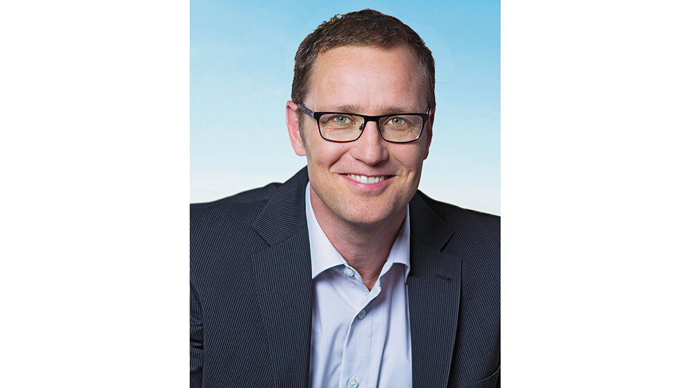 Neues aus der Berufspolitik