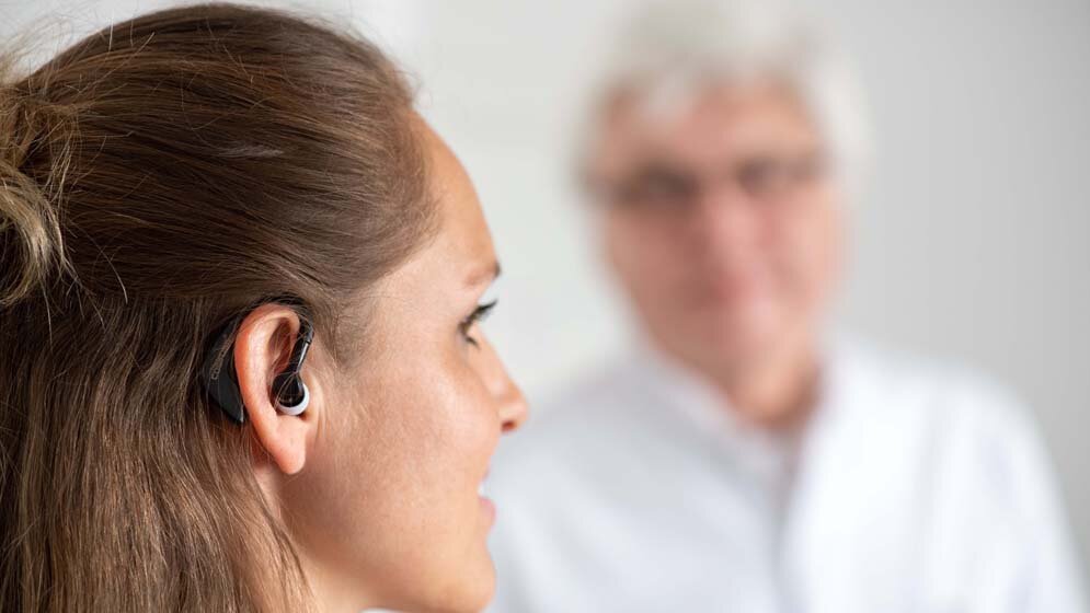 Ueberwachung_mit_Ohrsensoren_Andreas_Heddergott_TUM.jpg Überwachung mit Ohrsensoren