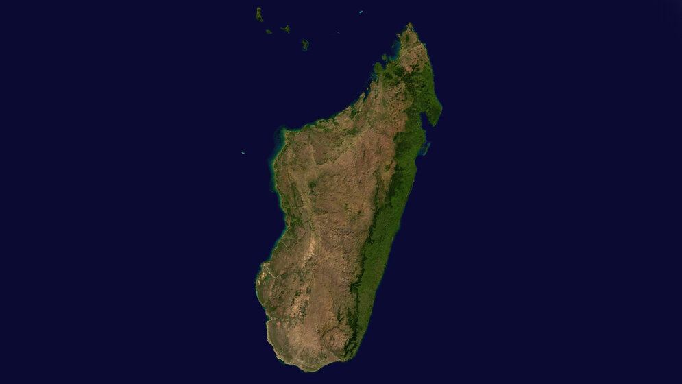 Masern madagaskar.jpg