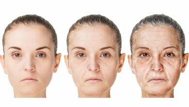 Gen-Mechanismus entdeckt, der für die Alterung von Blutstammzellen verantwortlich ist.