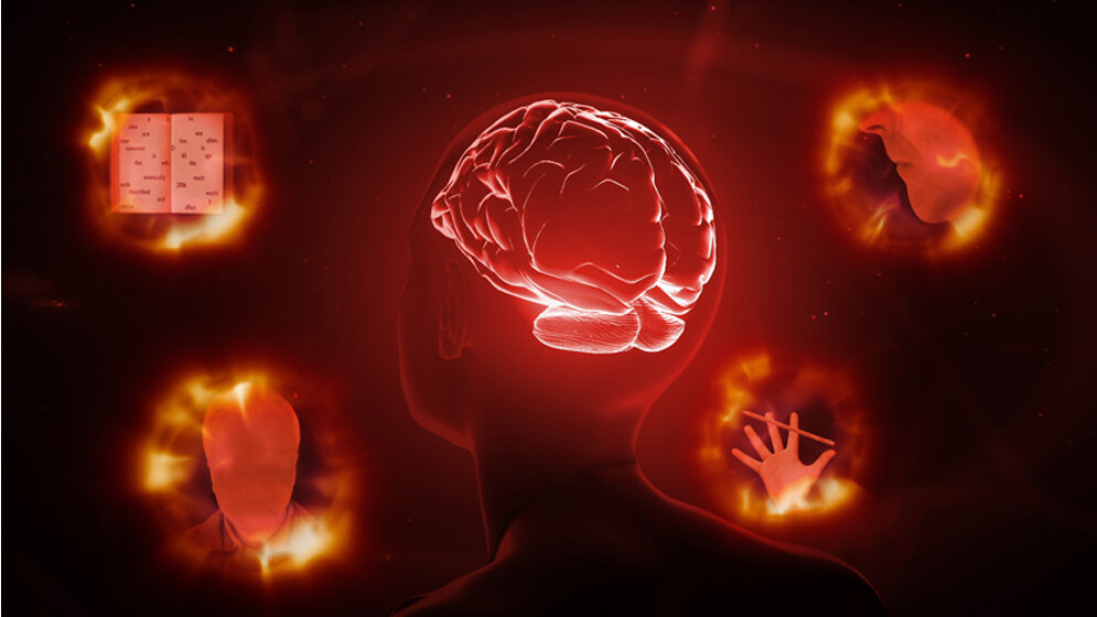 Neue Diagnosemöglichkeiten bei Alzheimer?