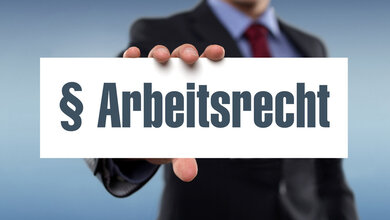 Fotolia_67077863_Arbeitsrecht_MK_Photo_10032016.jpg Adipositas