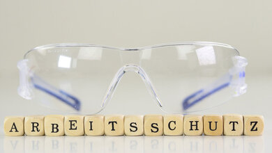 Gerhard-Seybert---Fotolia_71476714_SUBSCRIPTION_MONTHLY_M.jpg