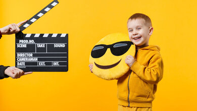 Videowettbewerb