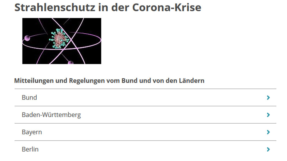 strahlenschutz.jpg Strahlenschutz