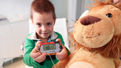 12832-bvmed-bilderwelt-diabetes-3347-3.jpg Diabetes