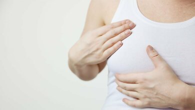 Genexpressionsanalysen bei Brustkrebs