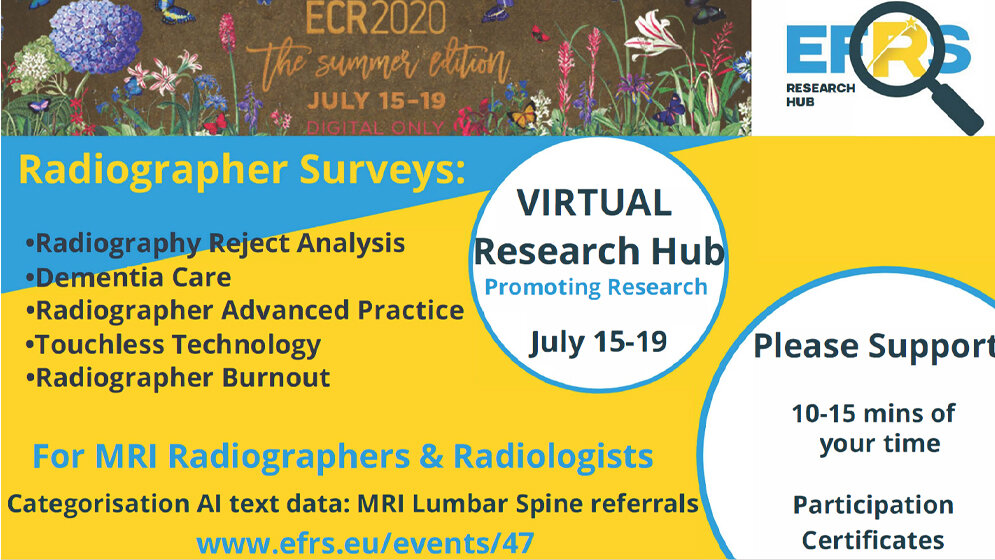 EFRS_radiographer_Survey.jpg EFRS_radiographer_Survey.jpg