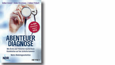 Mysteriösen Krankheiten auf die Schliche kommen