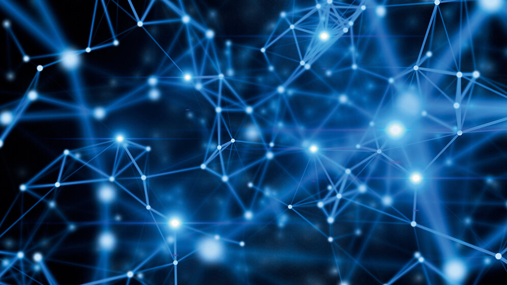 Veranstaltungen Roadmap zur künstlichen Intelligenz