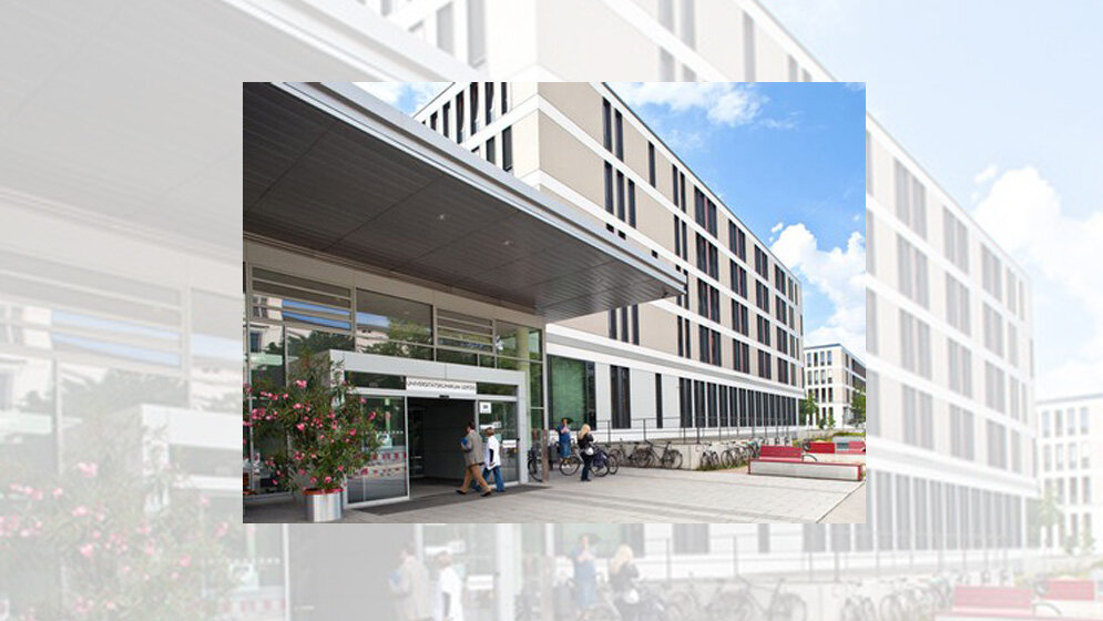 leipz_allerlei1.jpg Universitätsklinikum Leipzig