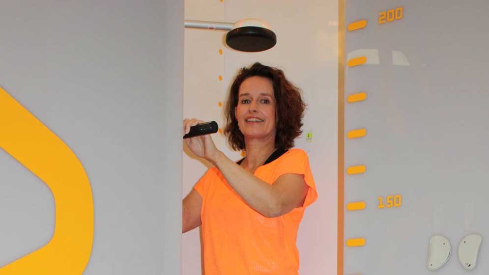 Aktionstag Radiologie 8Aktionstag_eos.jpg