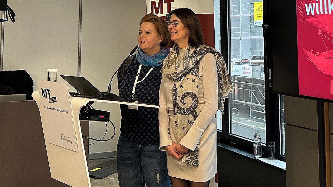 MT next steps Berlin 2023