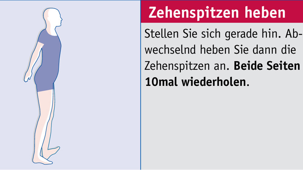 Bild2a.jpg