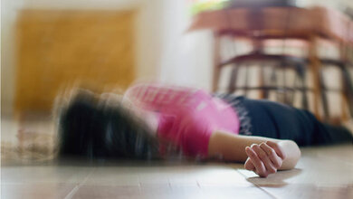 Epilepsie.jpg Sind neue Medikamente gegen Epilepsie in Reichweite?