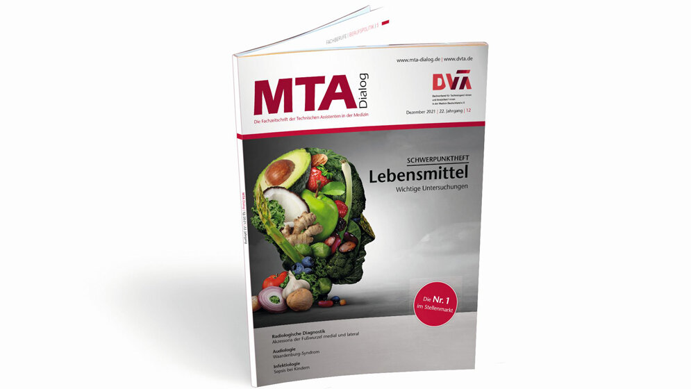 MTA_12_2021_Cover_online_gross.jpg MTA Dialog Ausgabe 12/2021