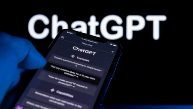 ChatGPT erkennen, aktuelle Studie