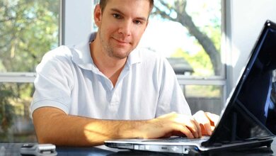 Computer_Crashoran-Fotolia.jpg Symbolbild Computernutzer