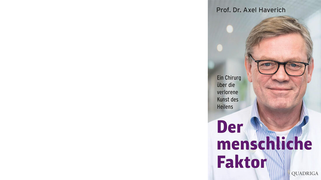 Rezension zu: "Der menschliche Faktor"