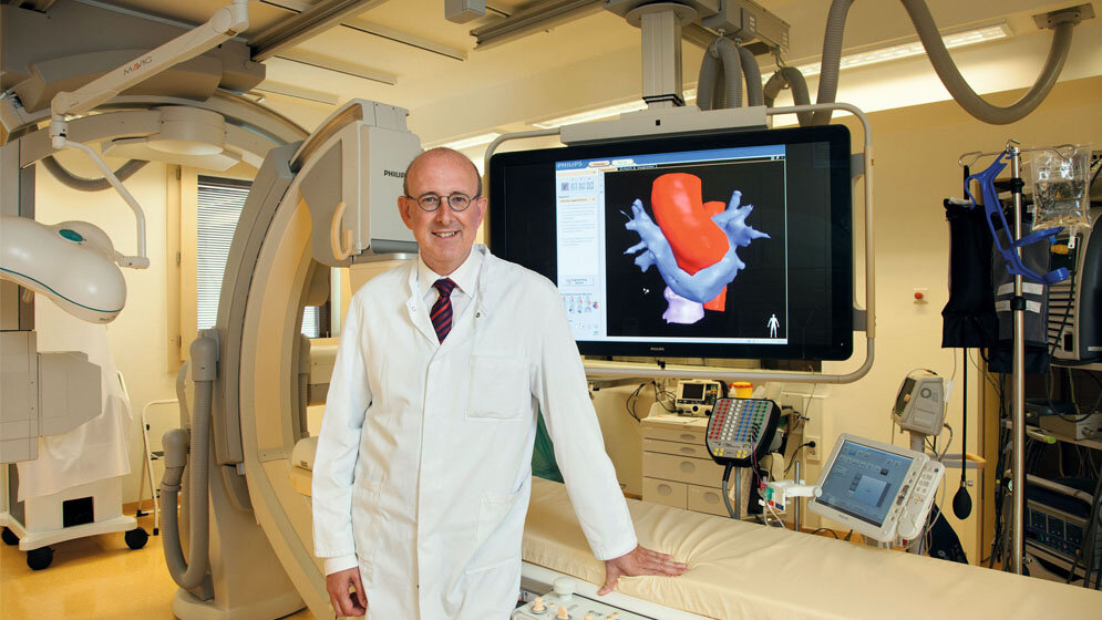 Prof_Andreas_Goette_St_Vincenz_Krankenhaus_Paderborn_GmbH.jpg Prof. Andreas Götte
