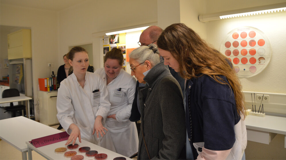 Tag_der_offenen.jpg Eindrücke vom Tag der offenen Tür