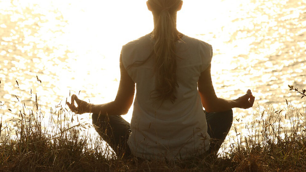 meditate-1851165_960_720.jpg Yoga