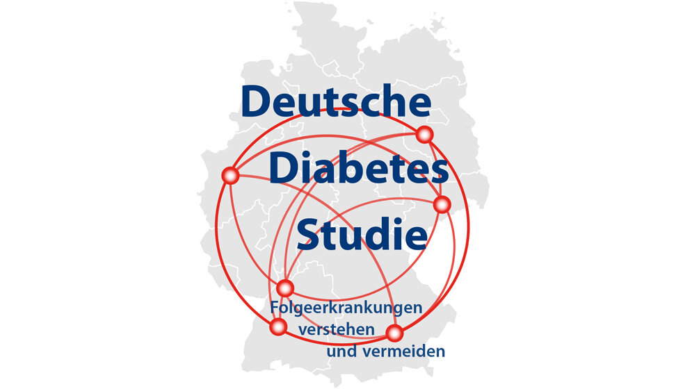Deutsche_Diabetes_Studie_DDZ.jpg Deutsche Diabetes-Studie