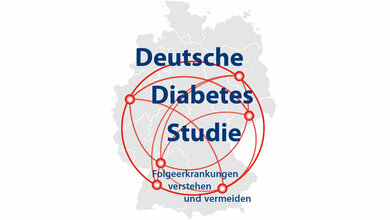 Deutsche Diabetes-Studie