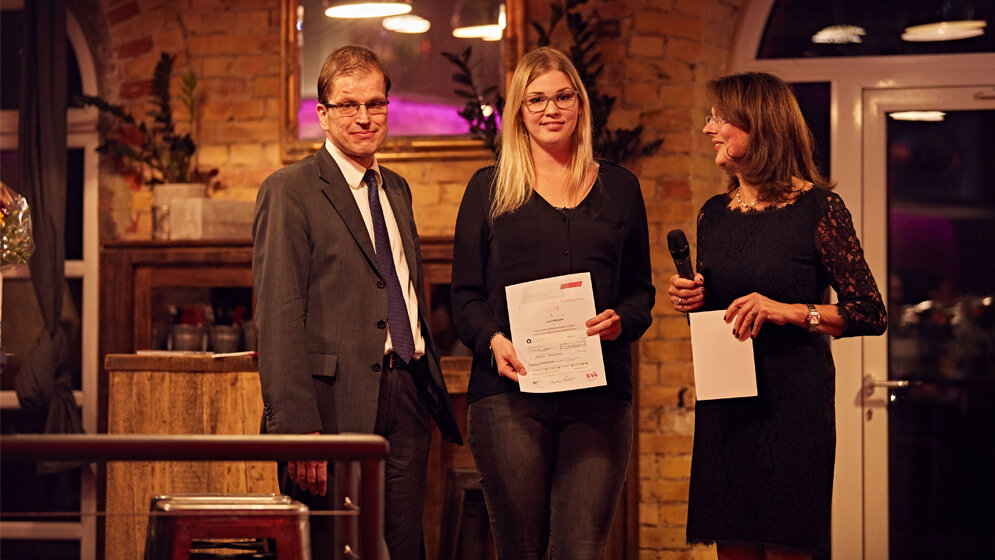 Foto14_Margot_Schumann_preis.jpg