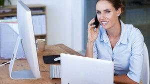 Aus der Praxis für die Praxis (7)