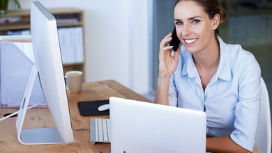 Aus der Praxis für die Praxis (7)