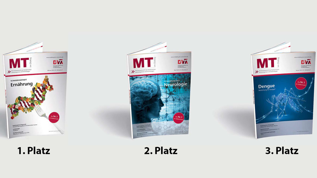 Titelseitenvoting_2025_Gewinner.jpg Siegercover des Titelseitenvotings 2025