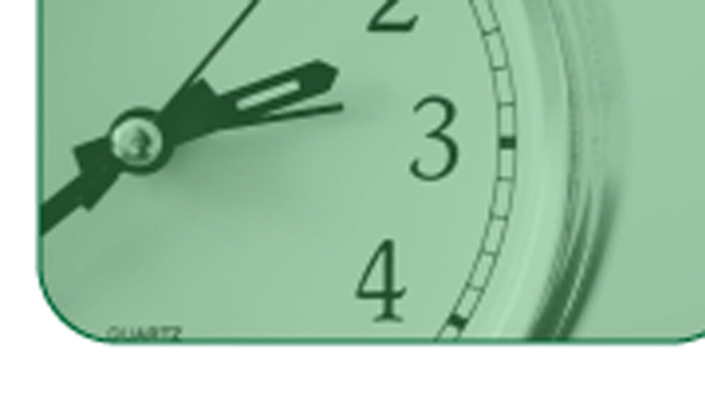 Schmerzdokumentation