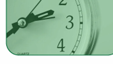 Schmerzdokumentation