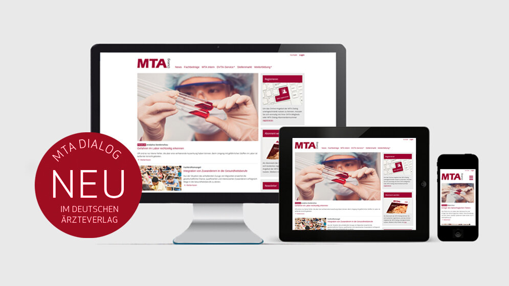 mta_website_marketing.jpg mta_website_marketing.jpg