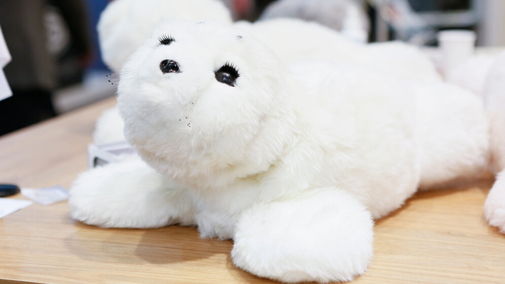 Medica 6_MEDICA17_MT7960.jpg