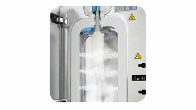 Wischdesinfektion von semikritischen Medizinprodukten?