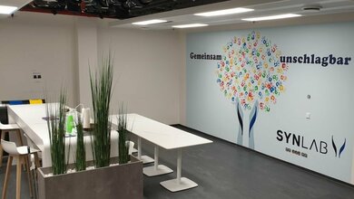 Foto_Beitrag_mtadialog_996x560.jpg SYNLAB