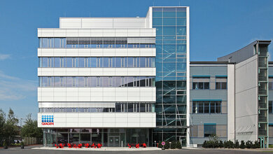 Innovative Flüssigbiopsielösungen