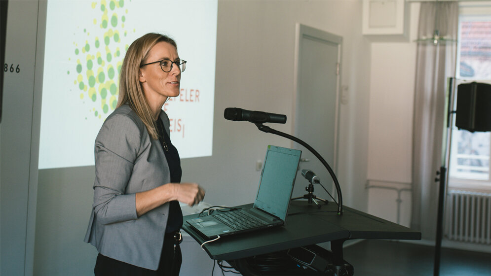 MG_9768_neu.jpg MG_9768_neu.jpg