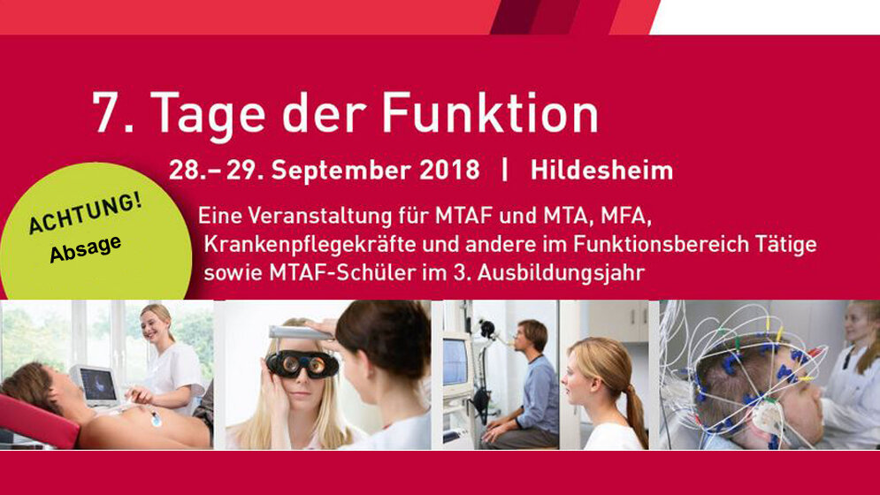 Absage_tage_der_funktion.jpg Absage der Tage der Funktion