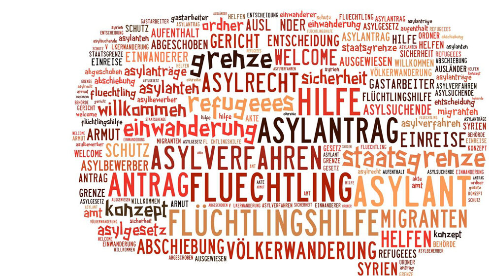 FOTOLIA_90994919_SUBSCRIPTION_MONTHLY_M-1-Fotolia-stockpics.jpg App für Flüchtlinge
