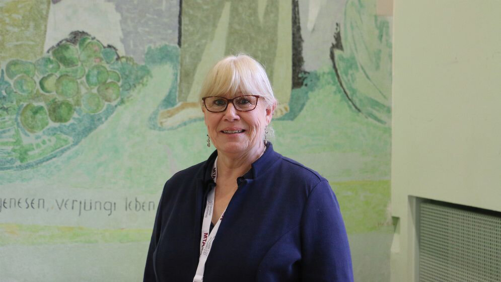 Heike_Krauth_Online.jpg Heike Krauth