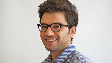 Anerkennungsverfahren in Deutschland