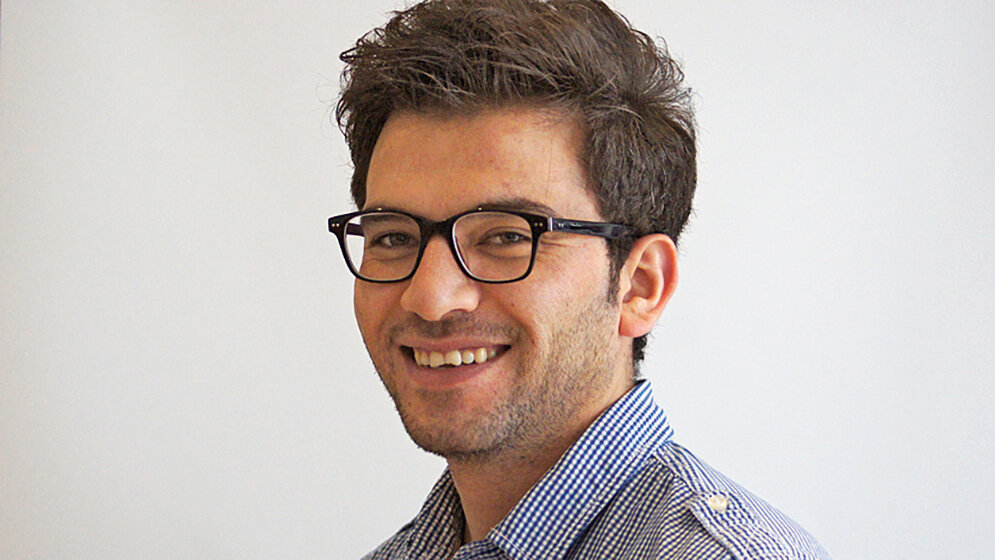 Anerkennungsverfahren in Deutschland