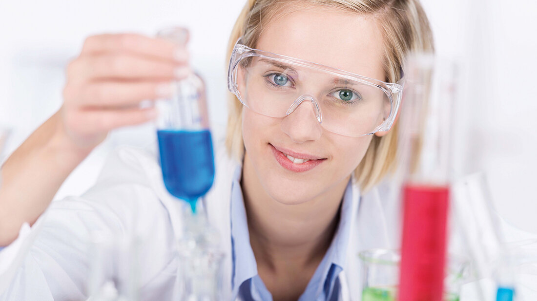 Titelbild zum Beitrag aus der Rechtsprechung