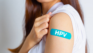 HPV-Impfung_sinkt.jpg HPV-Impfung nimmt dramatisch ab