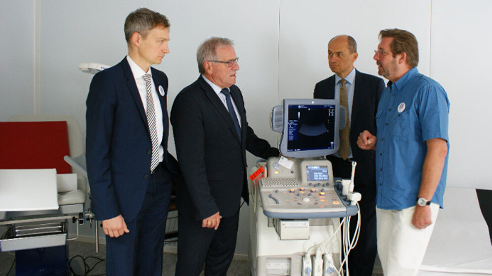 refudocs.jpg Refudocs